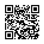 QR Code: /public/read_me/index/19254/start