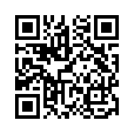 QR Code: /public/read_me/index/19255/file_list