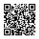 QR Code: /public/read_me/index/19255/file_list_posercf