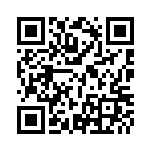 QR Code: /public/read_me/index/19255/start