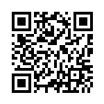 QR Code: /public/read_me/index/19256/start