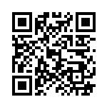 QR Code: /public/read_me/index/19257/file_list