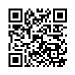 QR Code: /public/read_me/index/19258/file_list