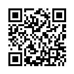 QR Code: /public/read_me/index/19258/start