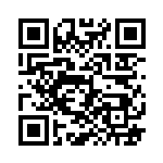 QR Code: /public/read_me/index/19259/file_list