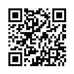 QR Code: /public/read_me/index/19260/start