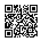 QR Code: /public/read_me/index/19261/file_list