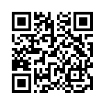 QR Code: /public/read_me/index/19262/file_list