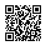 QR Code: /public/read_me/index/19262/start