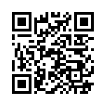 QR Code: /public/read_me/index/19263/file_list