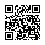 QR Code: /public/read_me/index/19263/start