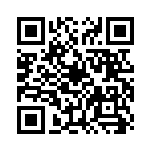 QR Code: /public/read_me/index/19264/file_list
