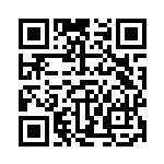 QR Code: /public/read_me/index/19264/start