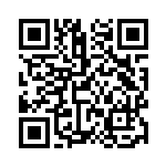 QR Code: /public/read_me/index/19265/file_list