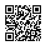 QR Code: /public/read_me/index/19265/start