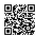 QR Code: /public/read_me/index/19266/file_list