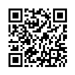 QR Code: /public/read_me/index/19266/start