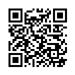 QR Code: /public/read_me/index/19267/file_list