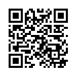 QR Code: /public/read_me/index/19268/file_list