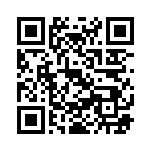 QR Code: /public/read_me/index/19268/start