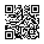 QR Code: /public/read_me/index/19269/file_list