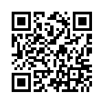 QR Code: /public/read_me/index/19269/start