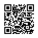 QR Code: /public/read_me/index/19270/file_list