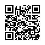 QR Code: /public/read_me/index/19271/start