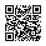 QR Code: /public/read_me/index/19272/file_list