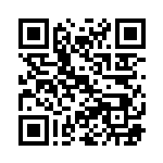 QR Code: /public/read_me/index/19272/start