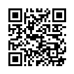 QR Code: /public/read_me/index/19273/file_list