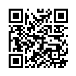 QR Code: /public/read_me/index/19274/file_list