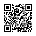 QR Code: /public/read_me/index/19275/start