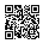 QR Code: /public/read_me/index/19276/file_list