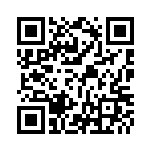 QR Code: /public/read_me/index/19276/start