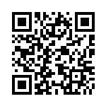 QR Code: /public/read_me/index/19277/file_list