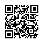 QR Code: /public/read_me/index/19278/file_list