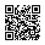 QR Code: /public/read_me/index/19278/start