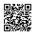 QR Code: /public/read_me/index/19279/file_list
