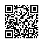 QR Code: /public/read_me/index/19279/start