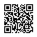 QR Code: /public/read_me/index/19280/file_list