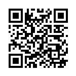 QR Code: /public/read_me/index/19281/file_list