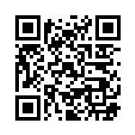 QR Code: /public/read_me/index/19281/start