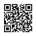 QR Code: /public/read_me/index/19282/file_list