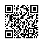 QR Code: /public/read_me/index/19282/start