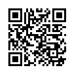 QR Code: /public/read_me/index/19283/file_list