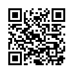 QR Code: /public/read_me/index/19283/start