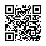 QR Code: /public/read_me/index/19284/file_list