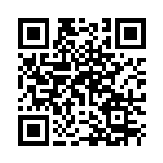QR Code: /public/read_me/index/19284/start
