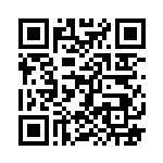 QR Code: /public/read_me/index/19285/file_list